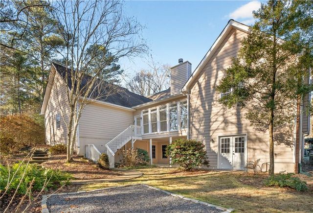 230 Brackin Trace, Grayson, GA 30017