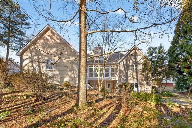 230 Brackin Trace, Grayson, GA 30017