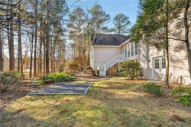 230 Brackin Trace, Grayson, GA 30017