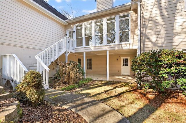 230 Brackin Trace, Grayson, GA 30017