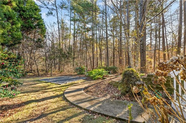 230 Brackin Trace, Grayson, GA 30017