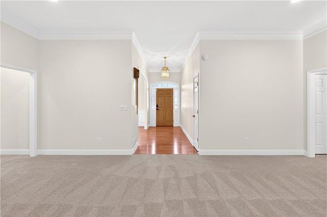 230 Brackin Trace, Grayson, GA 30017