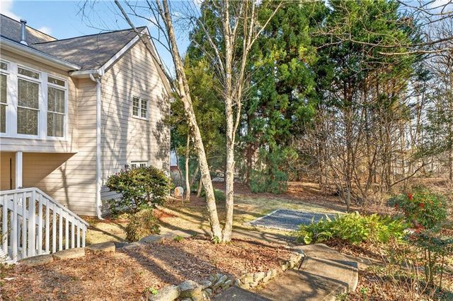 230 Brackin Trace, Grayson, GA 30017