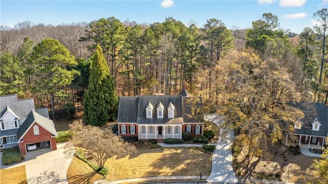 230 Brackin Trace, Grayson, GA 30017