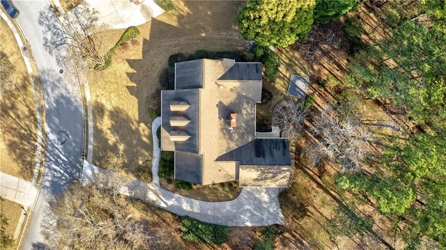 230 Brackin Trace, Grayson, GA 30017