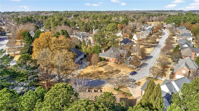 230 Brackin Trace, Grayson, GA 30017