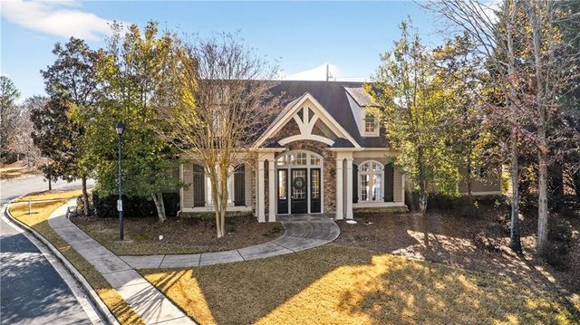 230 Brackin Trace, Grayson, GA 30017