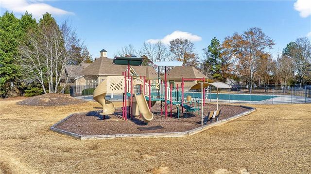 230 Brackin Trace, Grayson, GA 30017