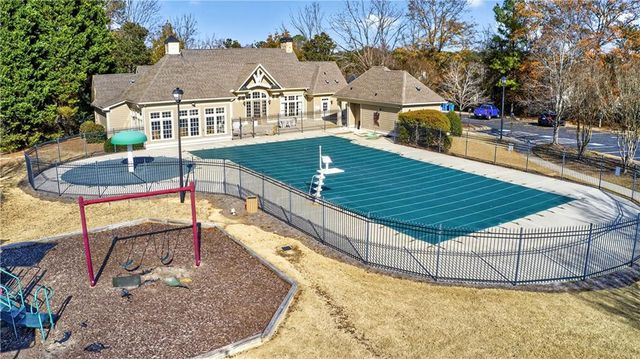 230 Brackin Trace, Grayson, GA 30017