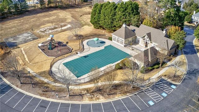 230 Brackin Trace, Grayson, GA 30017