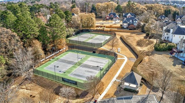 230 Brackin Trace, Grayson, GA 30017