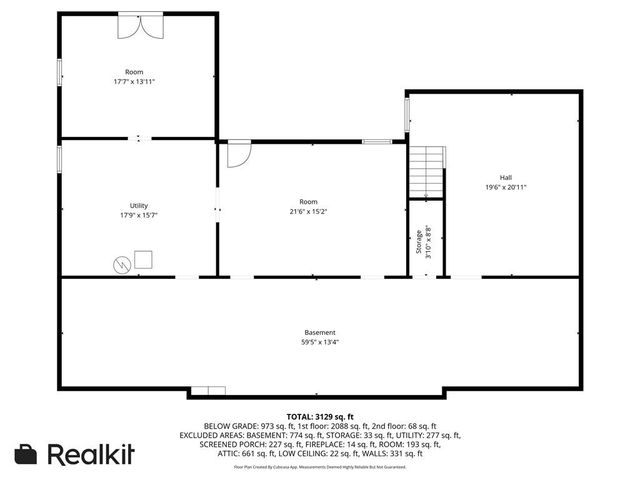230 Brackin Trace, Grayson, GA 30017
