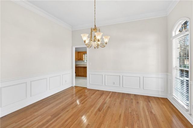 230 Brackin Trace, Grayson, GA 30017