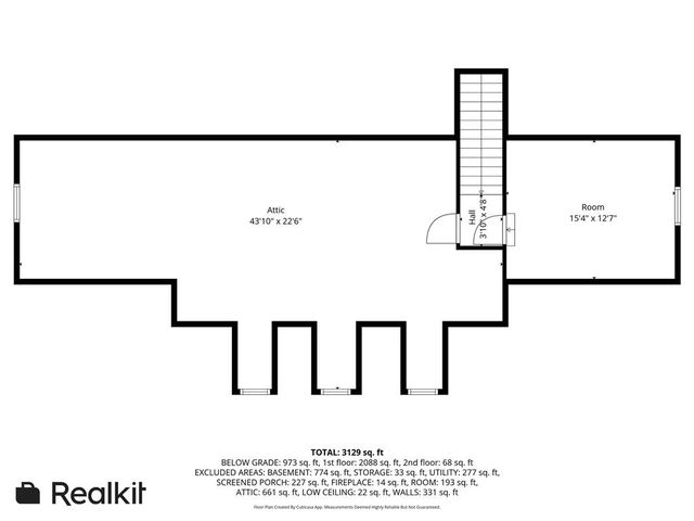 230 Brackin Trace, Grayson, GA 30017