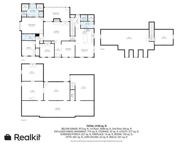 230 Brackin Trace, Grayson, GA 30017