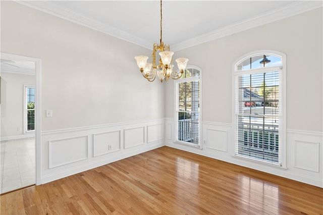 230 Brackin Trace, Grayson, GA 30017