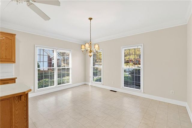 230 Brackin Trace, Grayson, GA 30017