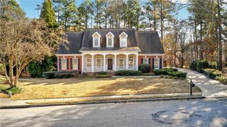 230 Brackin Trace, Grayson, GA 30017