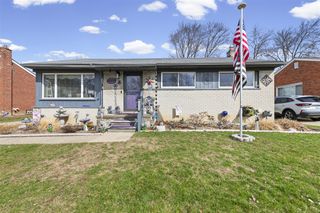 30358 W Chicago, Livonia, MI 48150