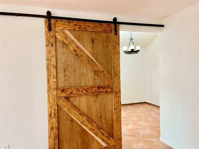 6710 S Mallard Drive, Fulshear, TX 77441