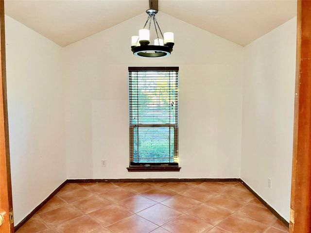 6710 S Mallard Drive, Fulshear, TX 77441