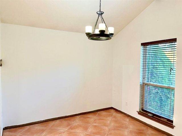 6710 S Mallard Drive, Fulshear, TX 77441