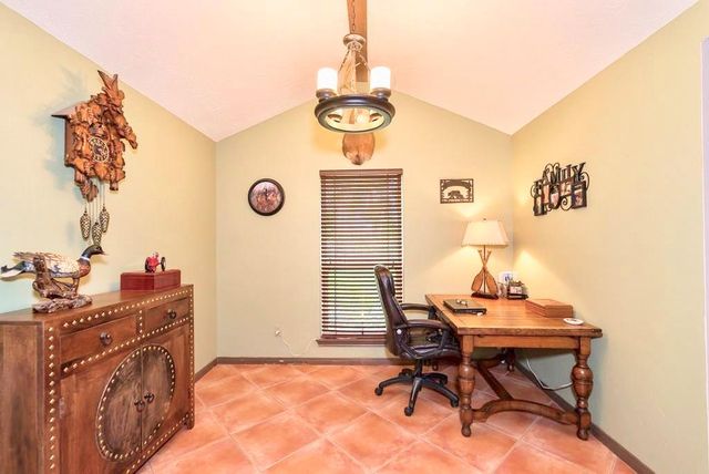 6710 S Mallard Drive, Fulshear, TX 77441