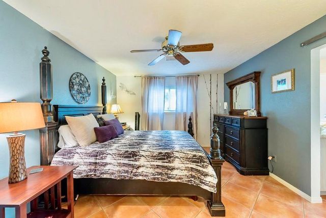 6710 S Mallard Drive, Fulshear, TX 77441