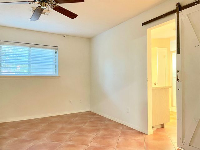 6710 S Mallard Drive, Fulshear, TX 77441