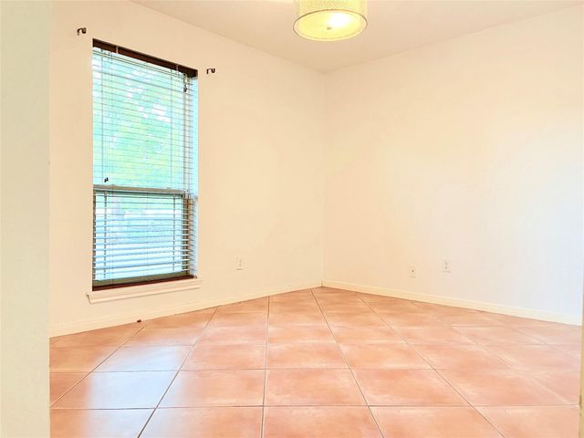 6710 S Mallard Drive, Fulshear, TX 77441