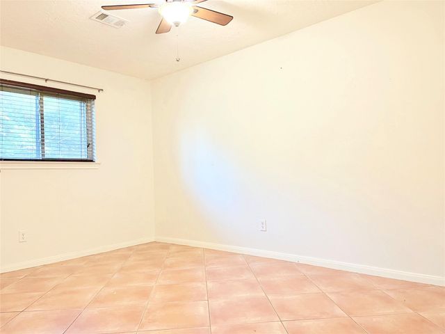 6710 S Mallard Drive, Fulshear, TX 77441