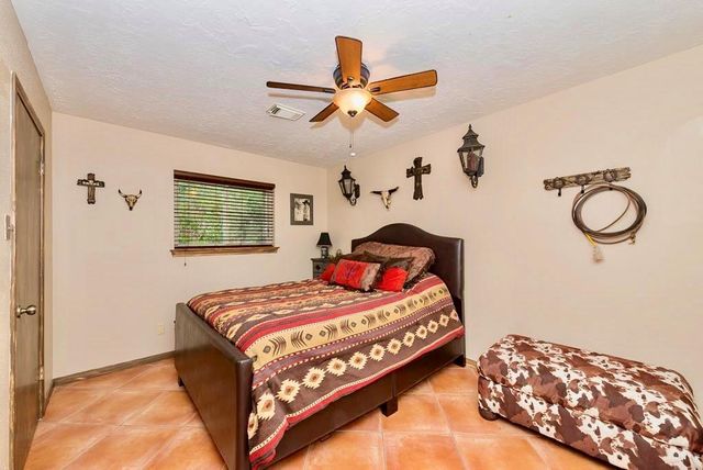 6710 S Mallard Drive, Fulshear, TX 77441