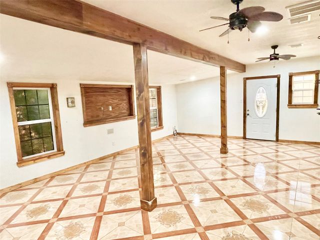 6710 S Mallard Drive, Fulshear, TX 77441