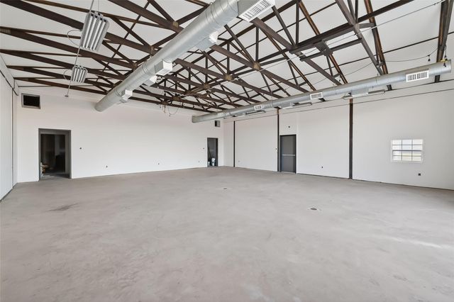 6710 S Mallard Drive, Fulshear, TX 77441