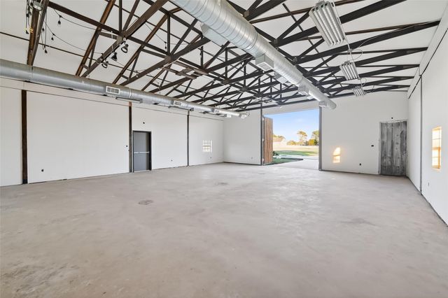 6710 S Mallard Drive, Fulshear, TX 77441