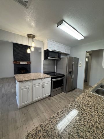 3914 Wagner Lee Dr, Corpus Christi, TX 78418