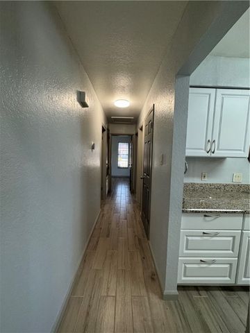 3914 Wagner Lee Dr, Corpus Christi, TX 78418