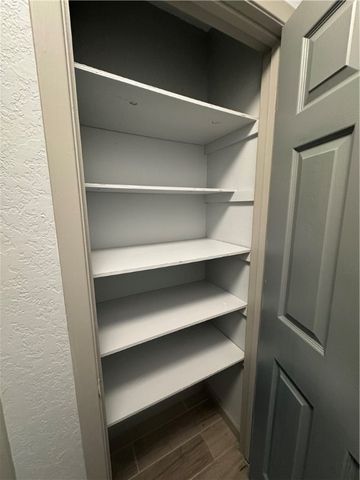 3914 Wagner Lee Dr, Corpus Christi, TX 78418