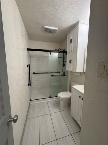 3914 Wagner Lee Dr, Corpus Christi, TX 78418