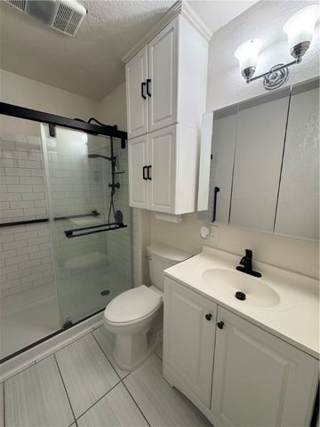 3914 Wagner Lee Dr, Corpus Christi, TX 78418
