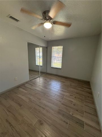 3914 Wagner Lee Dr, Corpus Christi, TX 78418