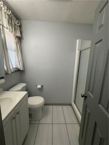 3914 Wagner Lee Dr, Corpus Christi, TX 78418