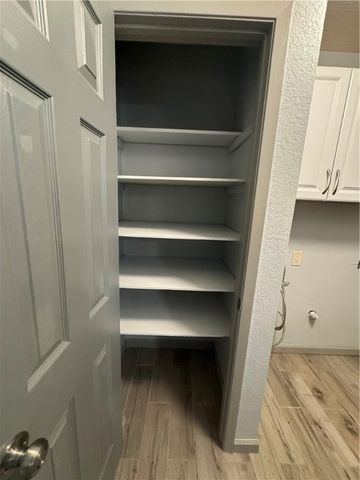 3914 Wagner Lee Dr, Corpus Christi, TX 78418