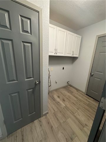 3914 Wagner Lee Dr, Corpus Christi, TX 78418