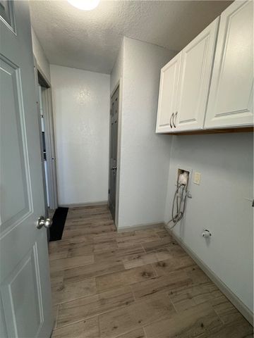 3914 Wagner Lee Dr, Corpus Christi, TX 78418