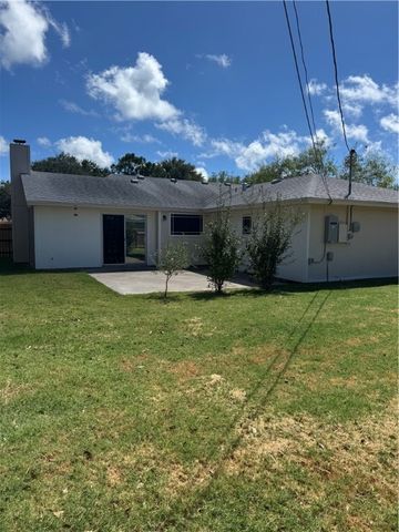 3914 Wagner Lee Dr, Corpus Christi, TX 78418