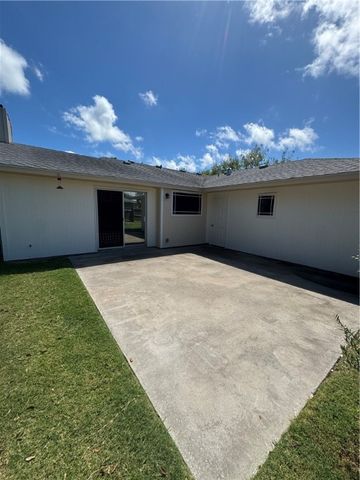 3914 Wagner Lee Dr, Corpus Christi, TX 78418