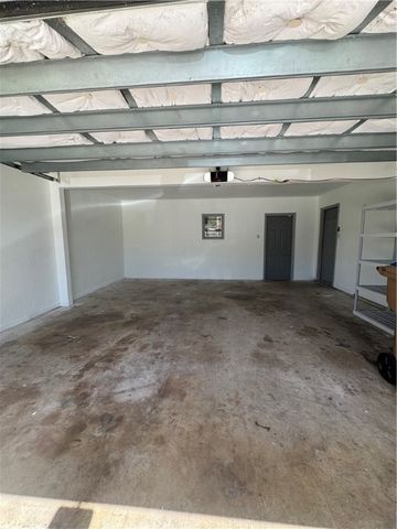 3914 Wagner Lee Dr, Corpus Christi, TX 78418