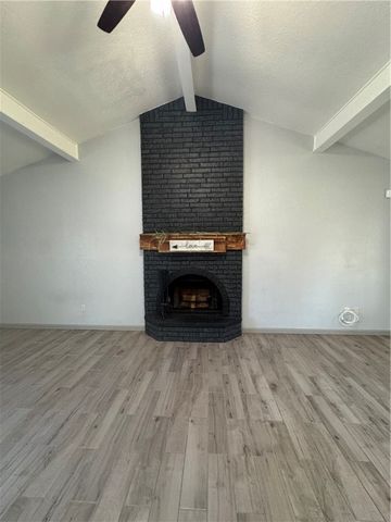 3914 Wagner Lee Dr, Corpus Christi, TX 78418