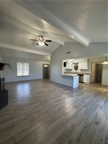 3914 Wagner Lee Dr, Corpus Christi, TX 78418